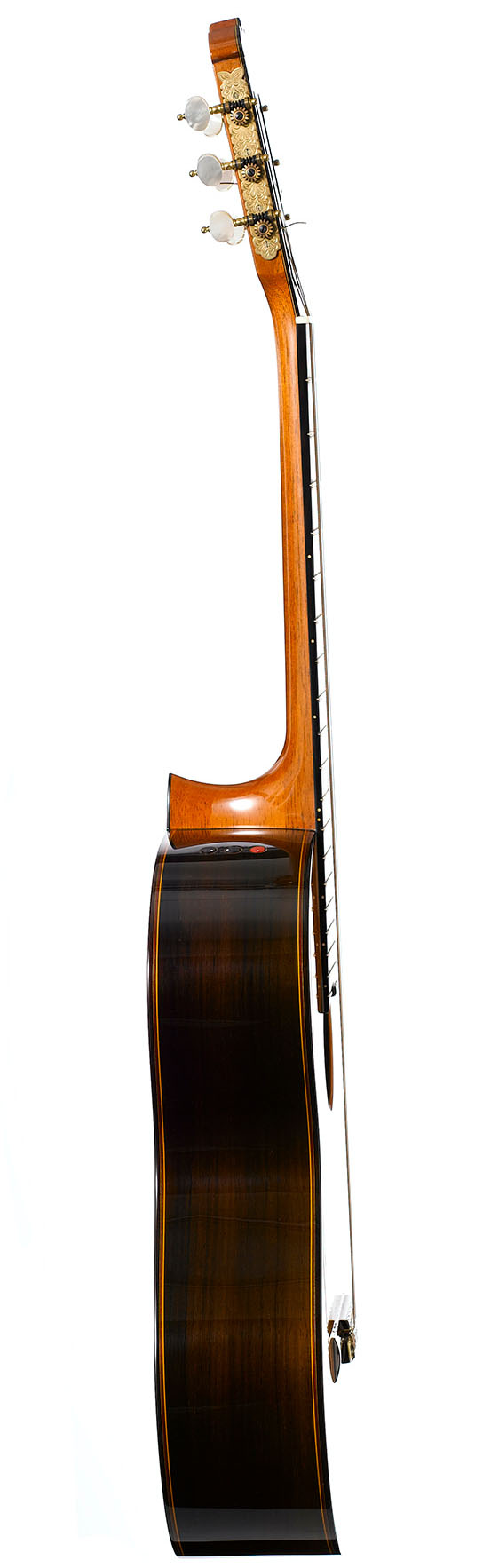 c86cwe-4.jpg